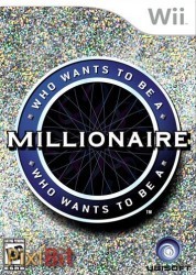 Who Wants To Be A Millionaire Rom